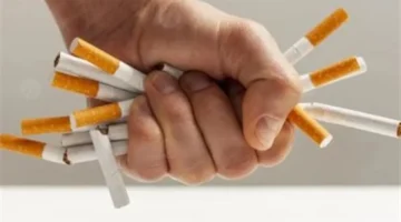 تعديلات جديدة.. قائمة أسعار سجائر مارلبورو وميريت في الأسواق المصرية حاليًا